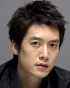 Jo Hyun Jae777~