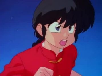 Ranma~