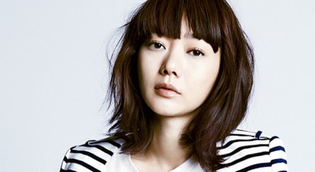 Bae Doona~