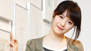 Koo Hye Sun~