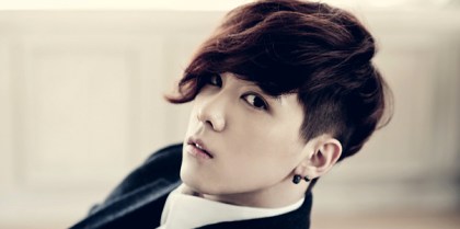 Lee Hong Ki Pisces~