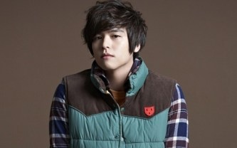 lee jang woo