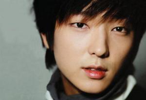 Lee Jun Ki Aries~