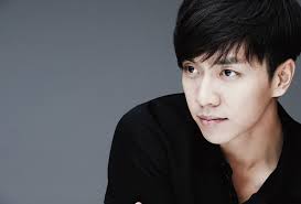 lee seung gi~