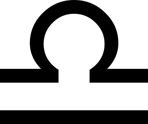 Libra~