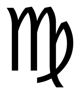 Virgo`