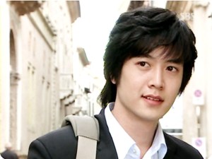 Jo Hyun Jae madness~