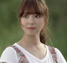 Lee Se Young~