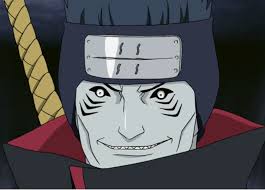 Kisame~