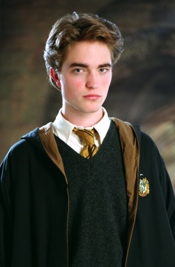 Cerdic Diggory008~
