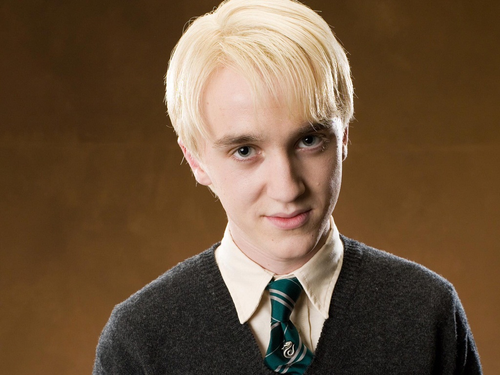 Drago Malfoy~.jpg