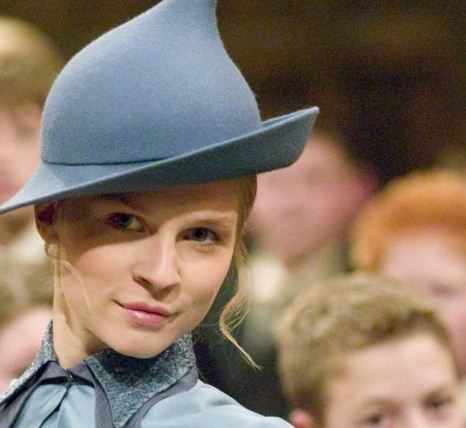 Fleur Delacour007~