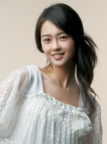 Go Ara003~
