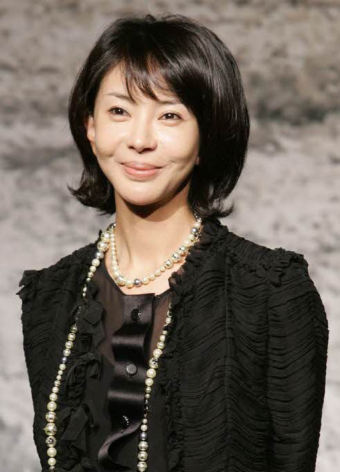 Kang Moon Young 008~~~