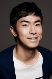 Lee Si Eon~