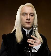 Luscious Malfoy003~