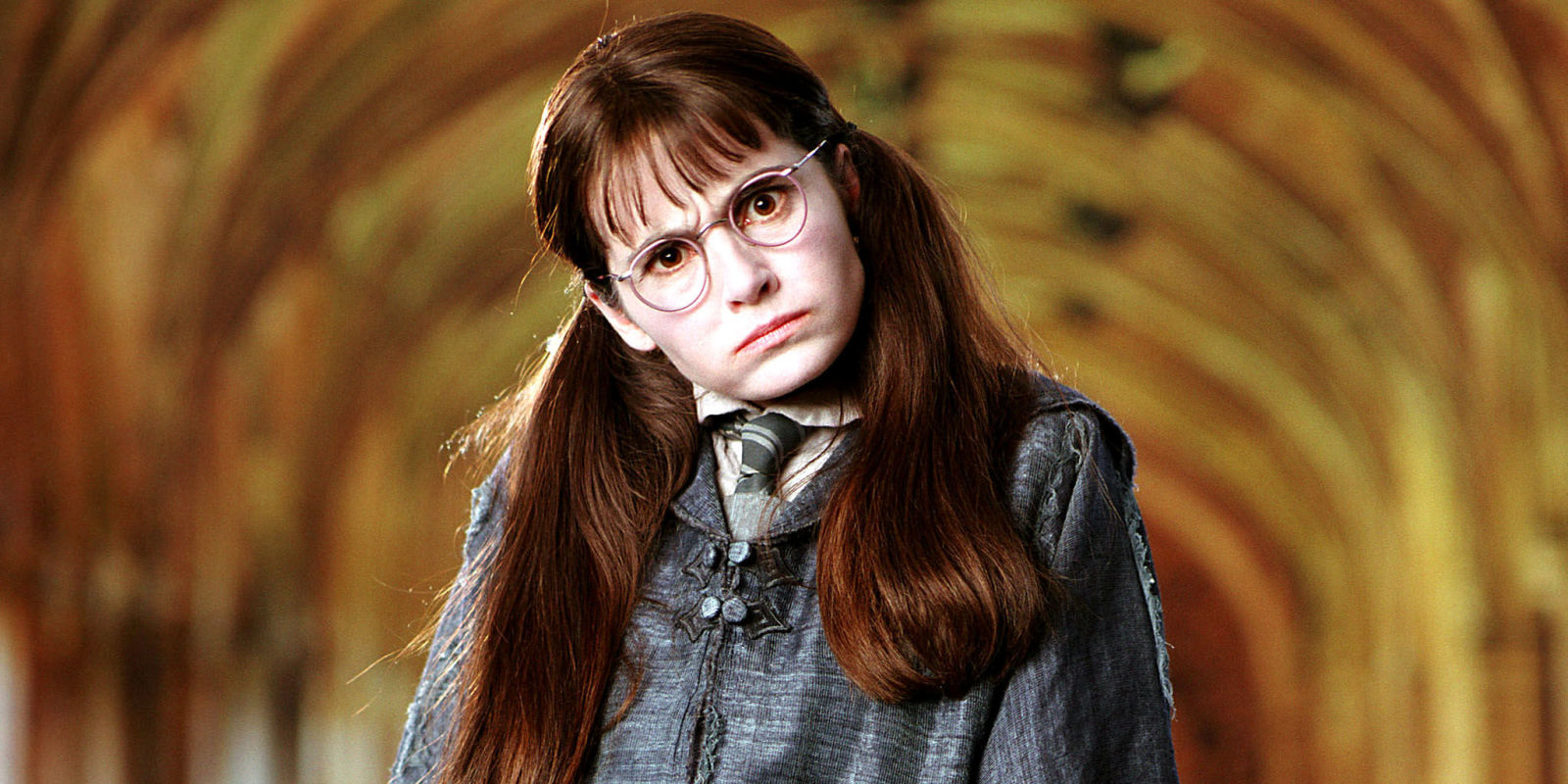 Moaning Myrtle005~