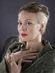 Narcissa Malfoy002~