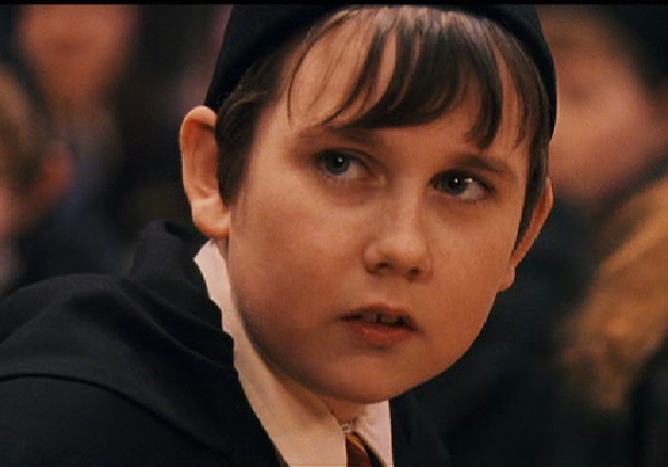 Neville Longbottom 002~.jpg