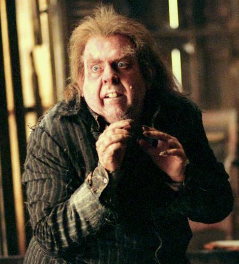 Peter Pettigrew002~
