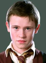 Seamus Finnigan 006~