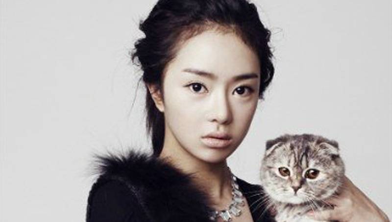 Seo Woo 006~