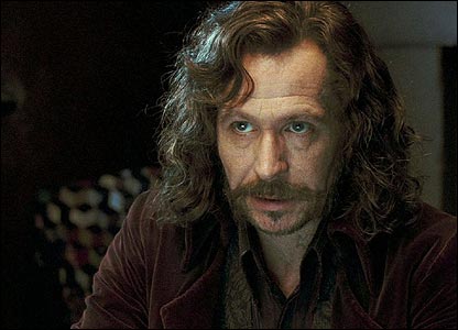 Sirius Black 006~~~