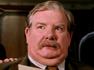 Vernon Dursley002~