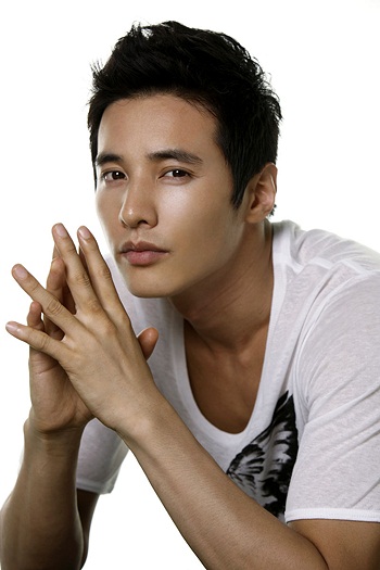 Won Bin 008~~~