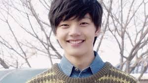 Yeo Jin Goo009~
