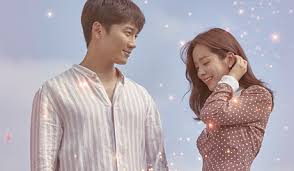 Familiar Wifeeeee~~~~