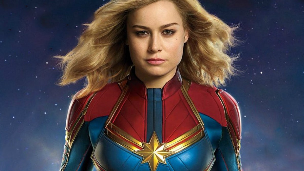 captain-marvel